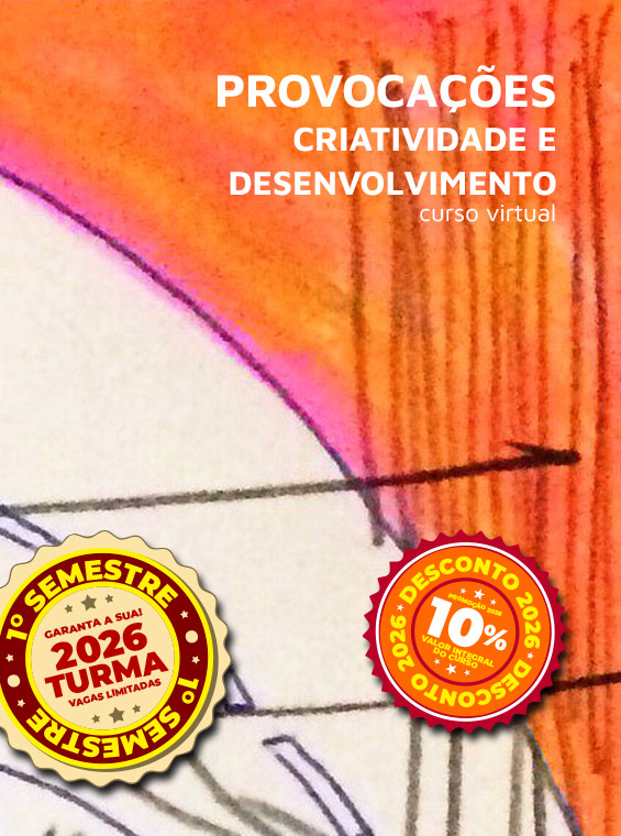 ATELIER-CURSOS-PROVOCA_2026-1SEM___565X760px___thumbnails____DESCRITIVO-PROMO10%