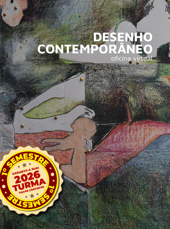 ATELIER-OFICINA-DESENHOCONTEMPORANEO-OFICIAL_2026___565X760px___thumbnails____DESCRITIVO