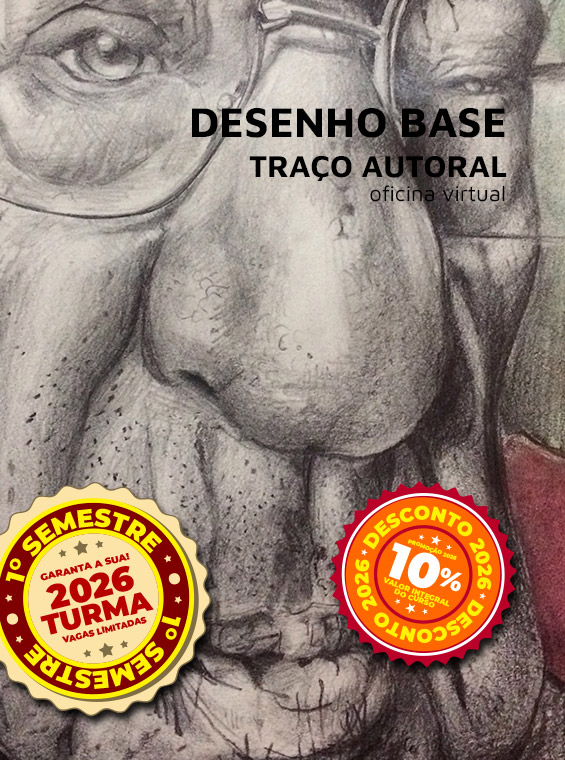ATELIER-OFICINA-DESENHO_2026___565X760px___thumbnails____DESCRITIVO-PROMO10%