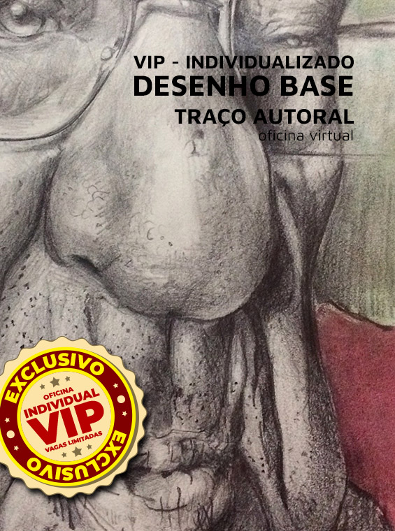 ATELIER-OFICINA-DESENHO_VIP___565X760px___thumbnails____DESCRITIVO