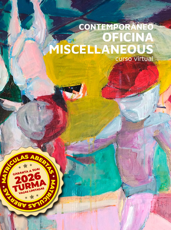 ATELIER-OFICINA-MISCELLANEOUS-CONTEMP_curso2026___565X760px___thumbnails____DESCRITIVO
