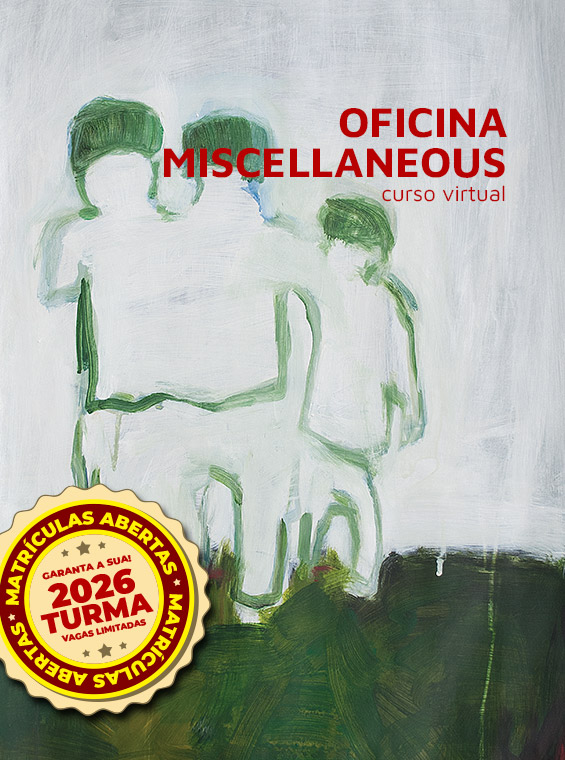 ATELIER-OFICINA-MISCELLANEOUS_curso2026___565X760px___thumbnails____DESCRITIVO