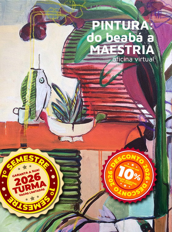 ATELIER-OFICINA-PINTURA_2026___565X760px___thumbnails____DESCRITIVO-PROMO10%
