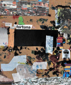 Cartas da fortuna