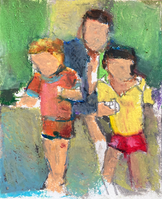 Ensaio-Para-Um-Tempo-#53_192x156mm