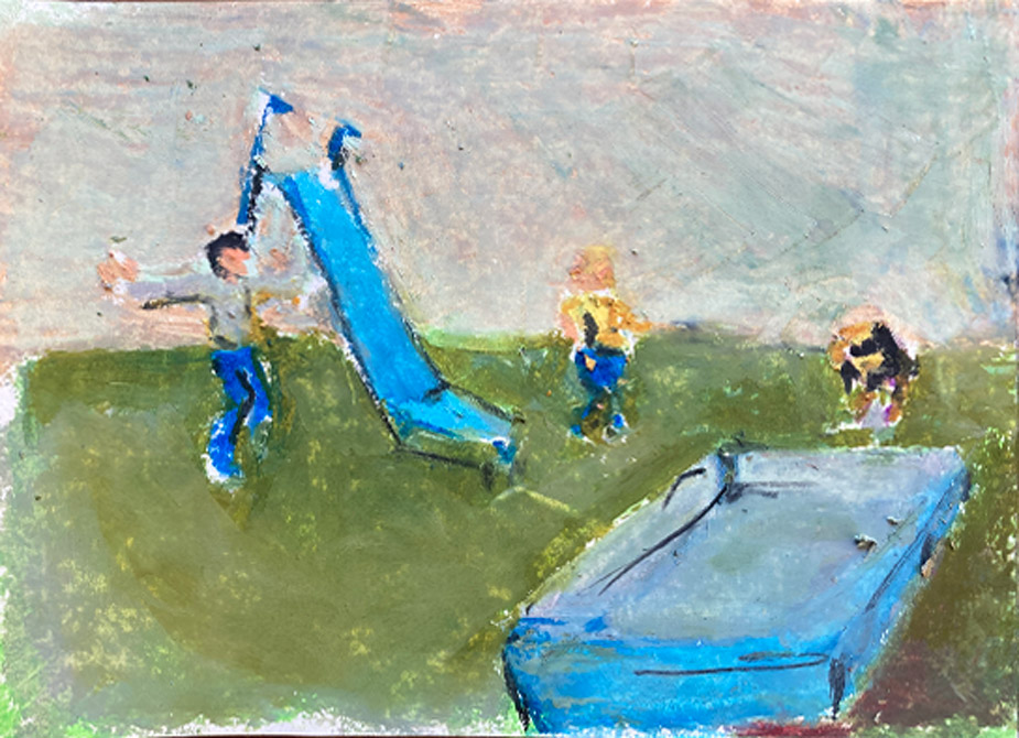 Ensaio-Para-Um-Tempo-#no-quintal__139x192mm