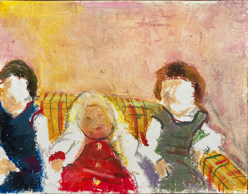 Ensaio-Para-Um-Tempo-#no-sofa__230x295mm