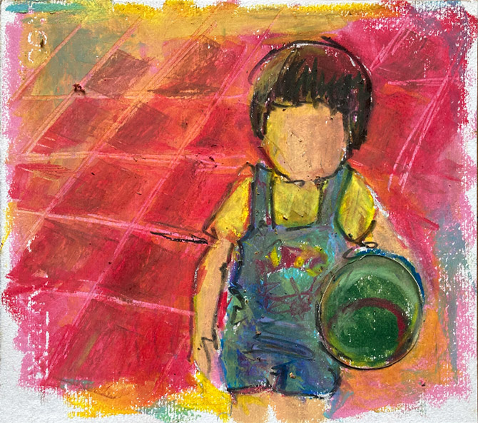 Ensaio-Para-Um-Tempo-#no-tempo_230x260mm