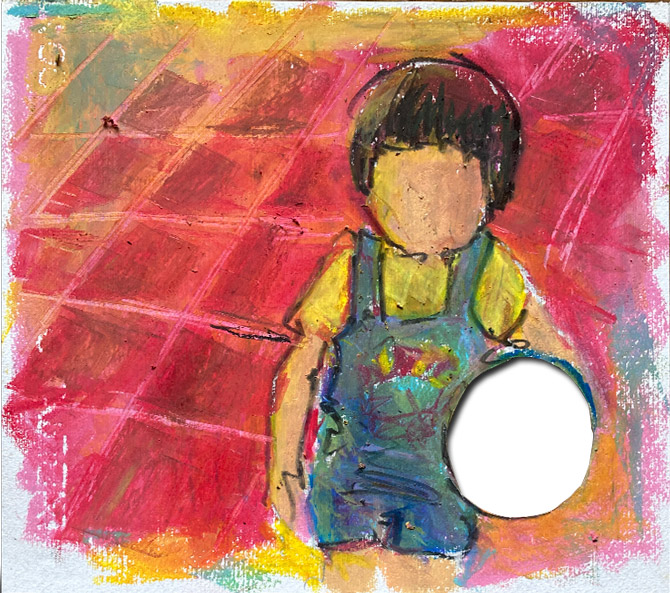 Ensaio-Para-Um-Tempo-#no-tempo_230x260mm_detail001