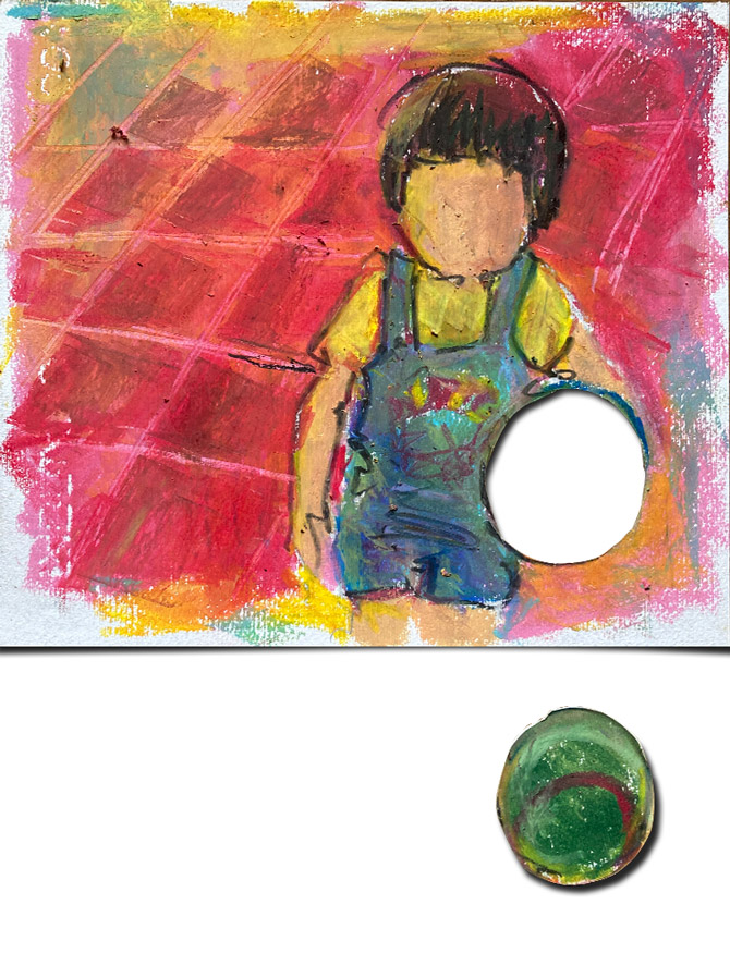 Ensaio-Para-Um-Tempo-#no-tempo_230x260mm_mockup