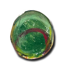 Ensaio-Para-Um-Tempo-#no-tempo_67x58mm_detail002