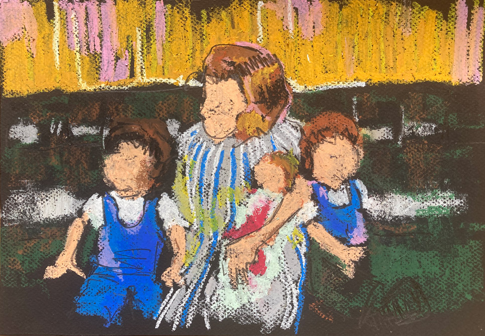 Ensaio-para-foto-no-sofá_225x325mm