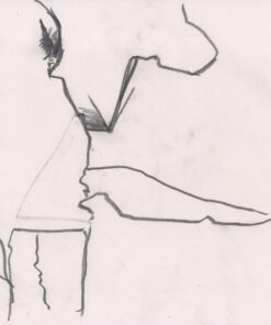 Ensaio para preencher #49