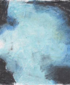 Space #2