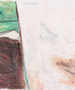 Space #3