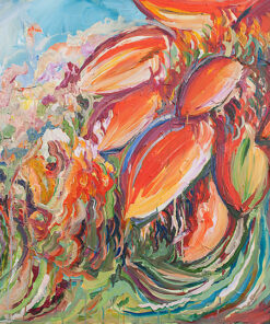 Plumeria-R-Mesopotamicus